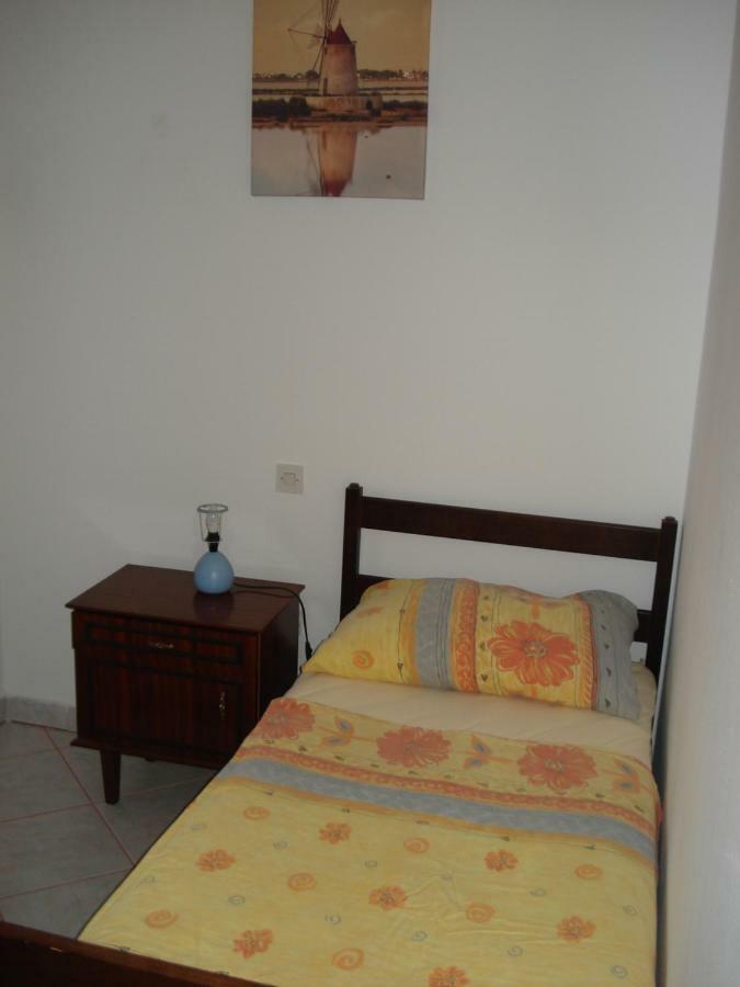 Nyaraló Medel Medulin