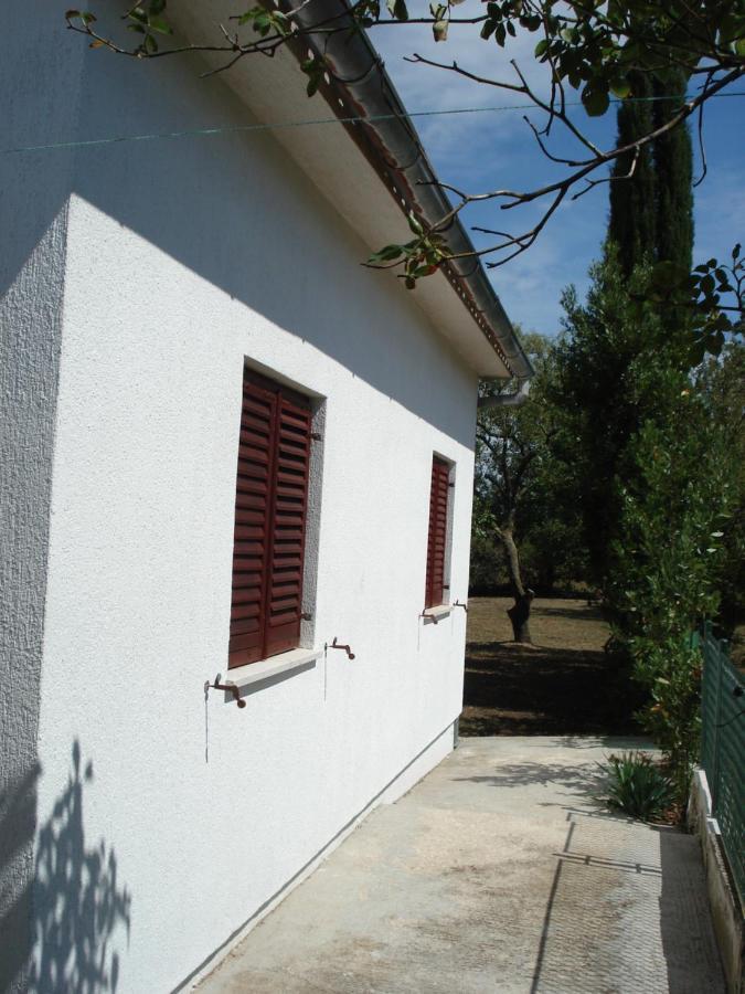 Medel Holiday home Medulin