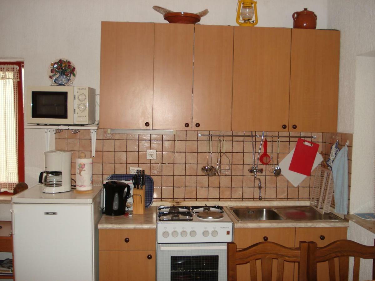 Medel Holiday home Medulin