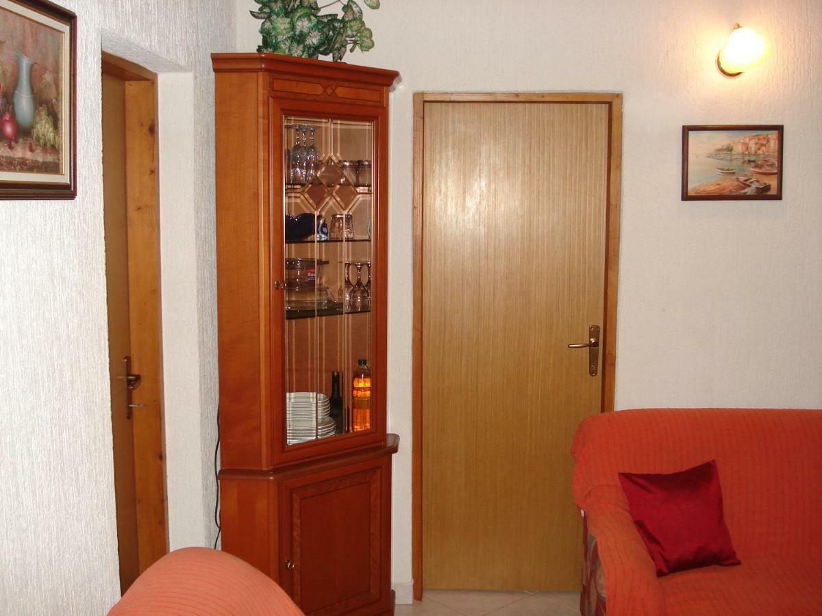 Medel Holiday home