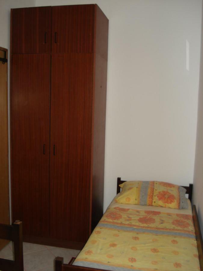 Holiday home Medel Medulin
