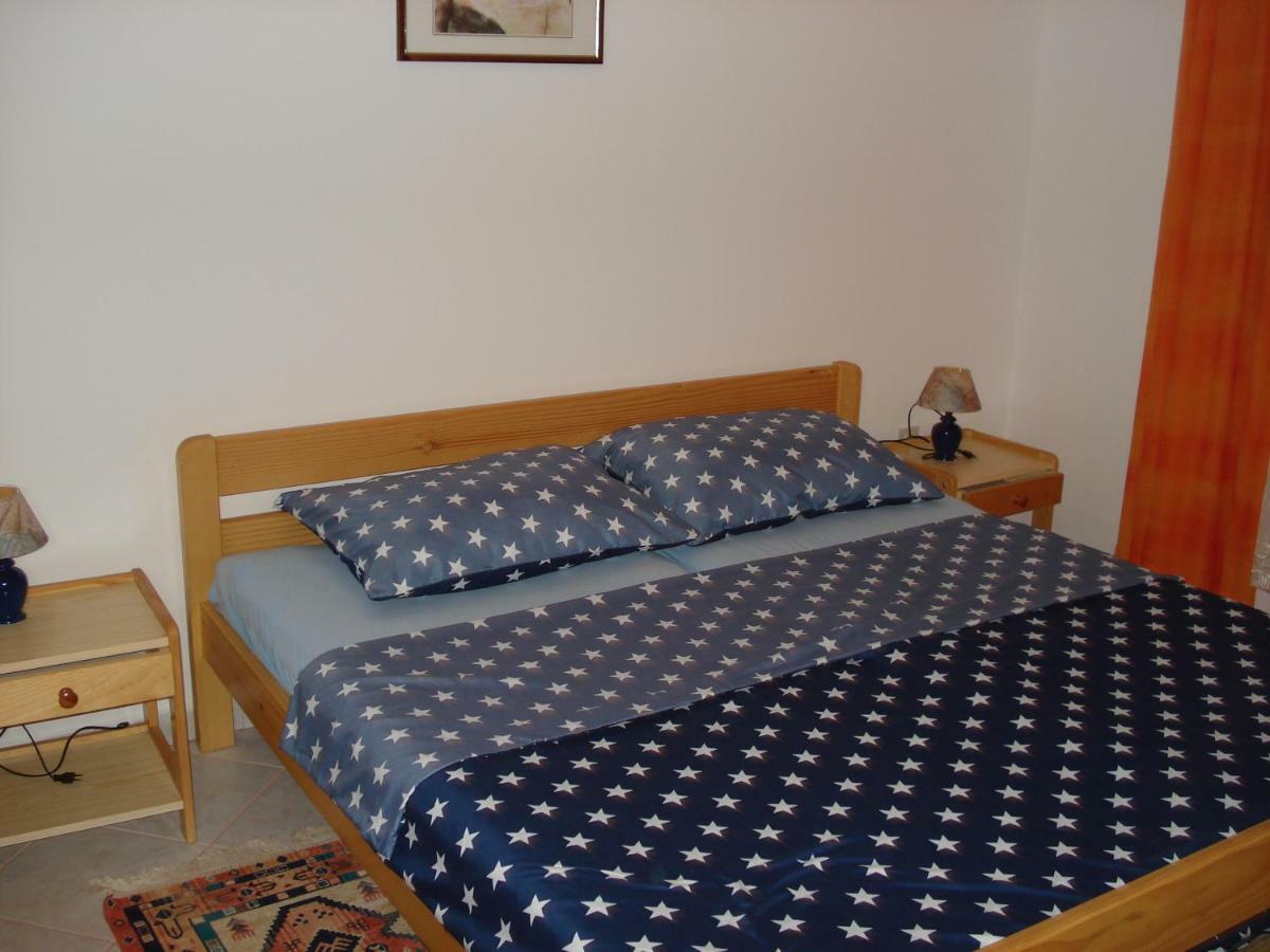 Medel Holiday home Medulin
