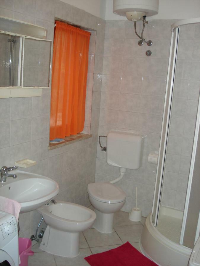Medel Holiday home *